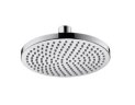 Hansgrohe 27450000 Верхний душ Croma 160 с шарнирным соединением, 1/2