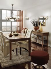 Подвесная люстра Eglo 82749