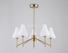 Потолочная люстра Ambrella LH57133