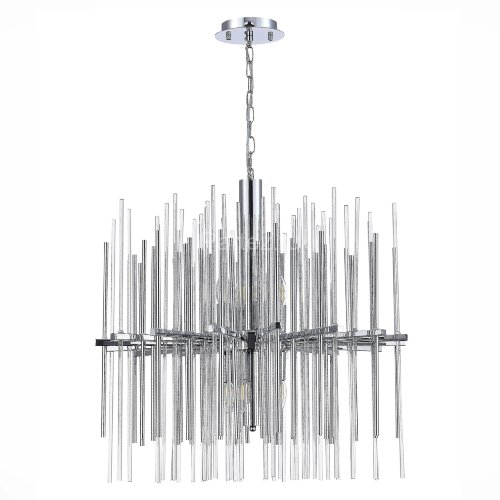 Подвесная люстра ST Luce SL1628.103.08