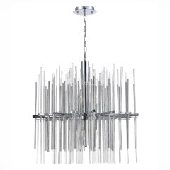 Подвесная люстра ST Luce SL1628.103.08