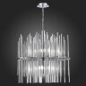 Подвесная люстра ST Luce SL1628.103.08