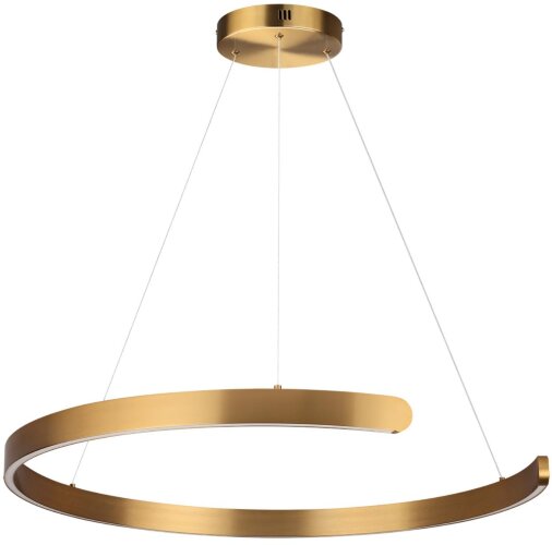 Подвесной светильник Lumion 6535/57L