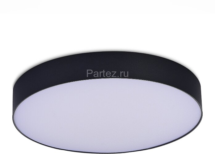 Потолочный светильник ST Luce ST606.432.48