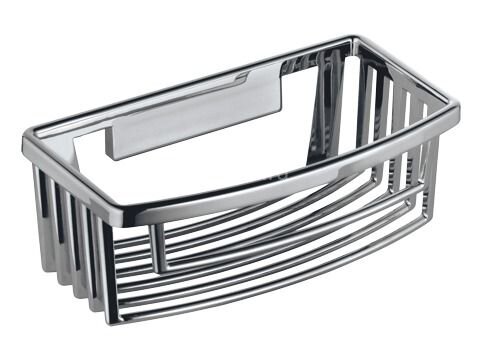 Полочка Keuco Universal, Хром (24942010100)