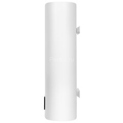 Водонагреватель Royal Thermo RWH 80 Aqua Inox Inverter