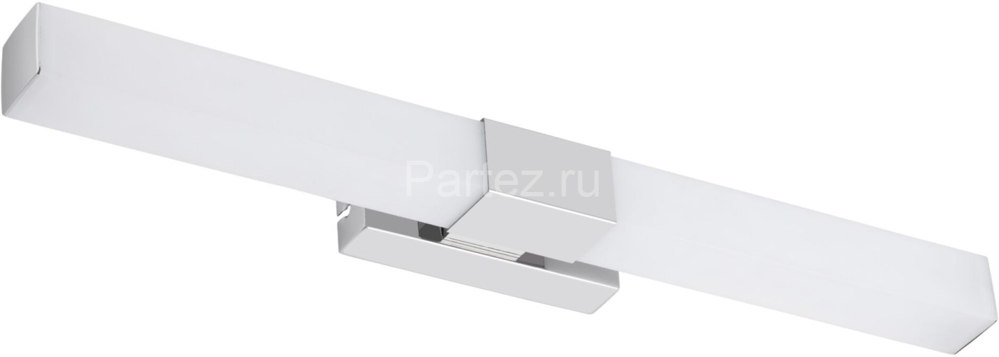 Подсветка для картин Maytoni MIR006WL-L12CH