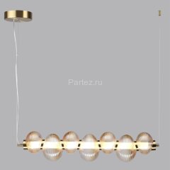 Подвесной светильник Odeon Light 5095/24L