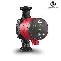 Циркуляционный насос Grundfos ALPHA3 32-60