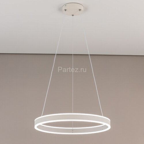 Подвесная люстра Citilux CL719500