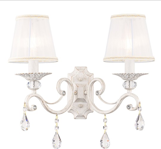 Бра Maytoni ARM247-02-G