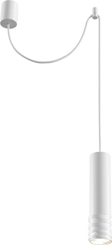 Подвесной светильник Maytoni P025PL-01W