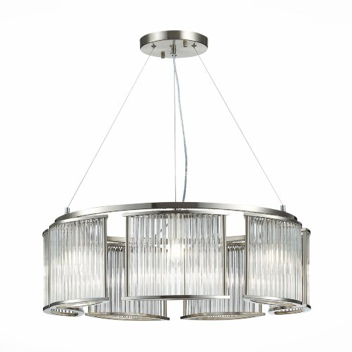 Подвесная люстра ST Luce SL1627.103.07