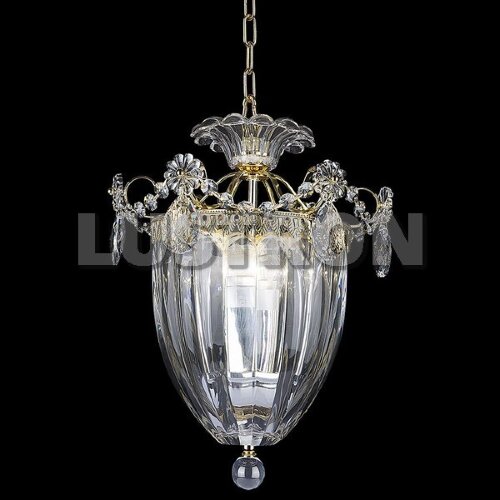 Подвесная люстра Osgona 790032