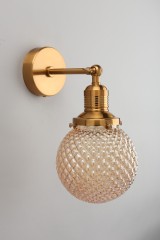 Бра Aployt APL.302.11.01