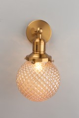 Бра Aployt APL.302.11.01