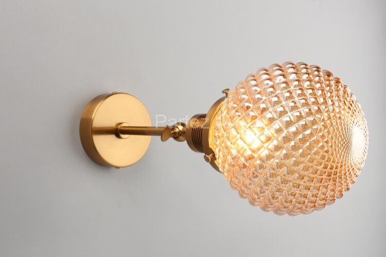 Бра Aployt APL.302.11.01