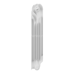 Биметаллический радиатор Royal Thermo Indigo Super Plus 500/100-6