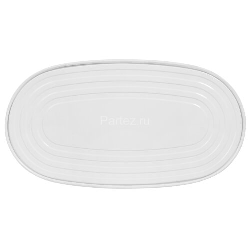 Водонагреватель Royal Thermo RWH 100 Citadel Unic