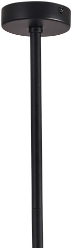 Потолочная люстра Favourite 3045-4P