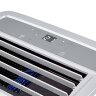 Кондиционер мобильный BALLU BPAC-12 SA/N1