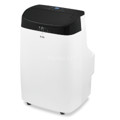 Кондиционер мобильный BALLU BPAC-12 SW/N1
