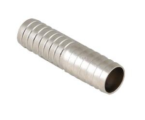 Соединитель штуцерный 12 мм VALTEC