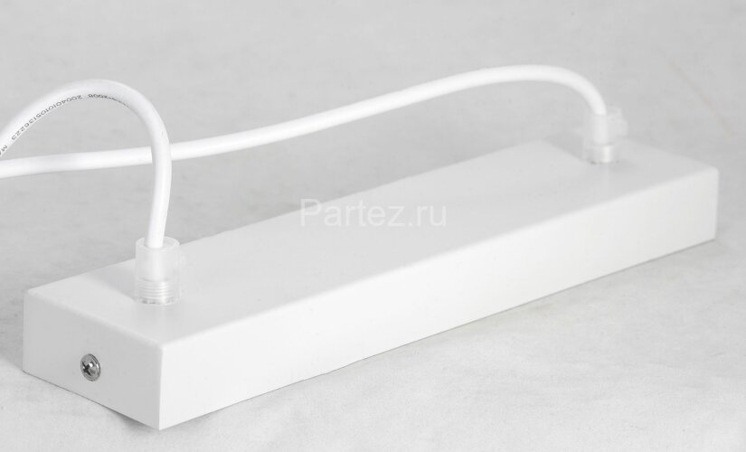 Подвесной светильник Lussole GRLSP-8221