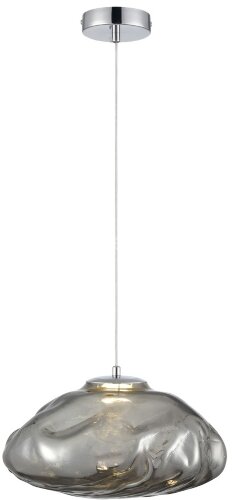 Подвесной светильник Wertmark WE219.02.163