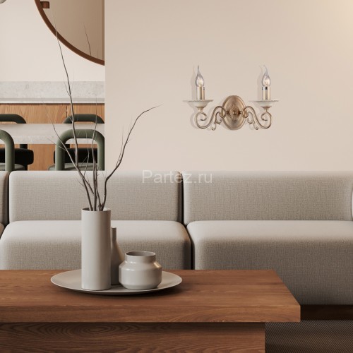 Бра Maytoni ARM337-02-R