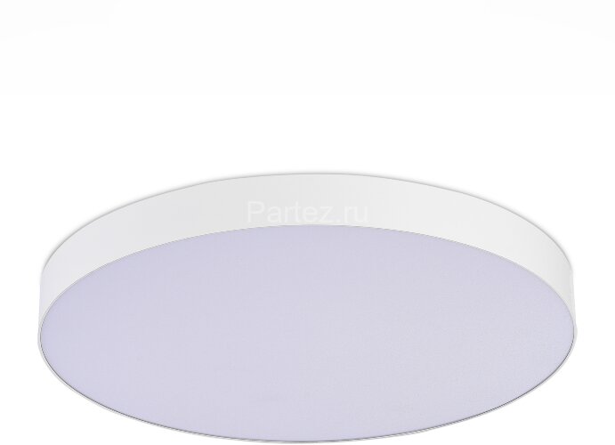 Потолочный светильник ST Luce ST606.532.96