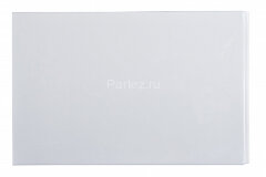 Панель боковая для ванны Roca EASY 70 левая (Z.RU93.0.290.9)