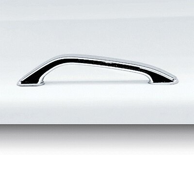 Комплект ручек Kaldewei Basic Star (591070000999)