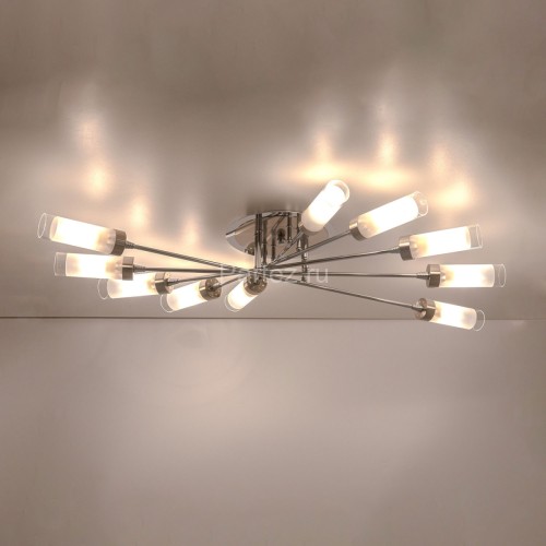 Потолочная люстра Citilux CL109101