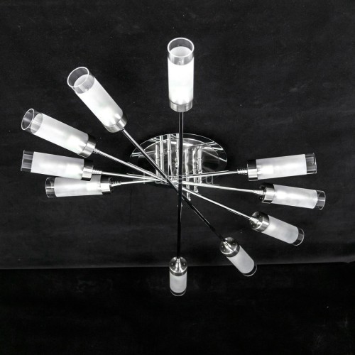 Потолочная люстра Citilux CL109101