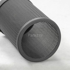 Подвесной светильник Lussole Loft GRLSP-9672