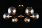 Потолочная люстра Aployt APL.909.07.06