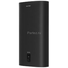 Водонагреватель Royal Thermo RWH 100 Major Inverter Grafit