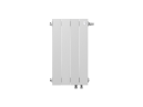 Радиатор Royal Thermo PianoForte 500 /Bianco Traffico - 4 секц. VDR