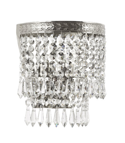 Бра Dio D'Arte Cremono E 2.18.200 N