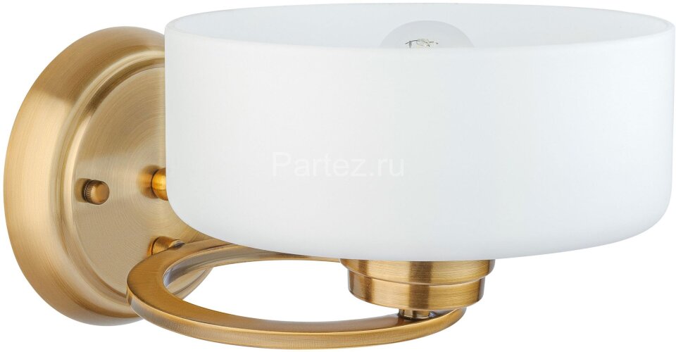 Бра AM Group AM3341 AP1 GAB