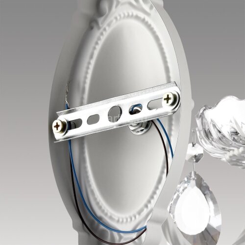 Бра Lumion 8189/1W