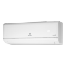 Сплит-система инверторного типа Electrolux EACS/I-07HSK/N3 комплект
