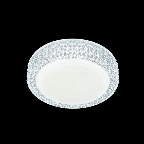 Настенно-потолочный светильник Citilux CL71812