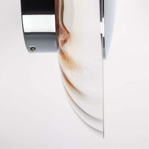 Настенно-потолочный светильник Lightstar 809023