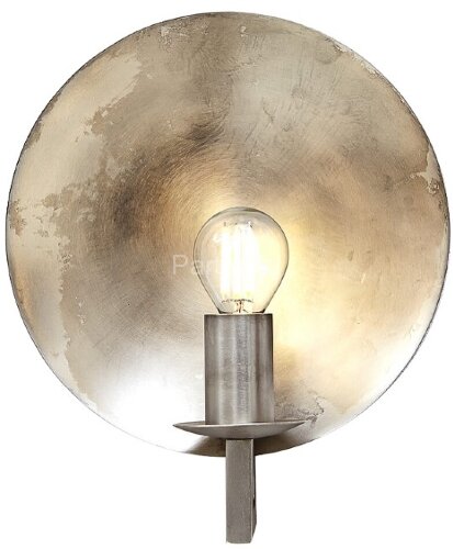 Бра ImperiumLoft 44.1274-2