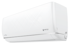 Инверторная сплит-система ROYAL CLIMA RENAISSANCE DC EU INVERTER 2024 RCI-RNС35HN (комплект)