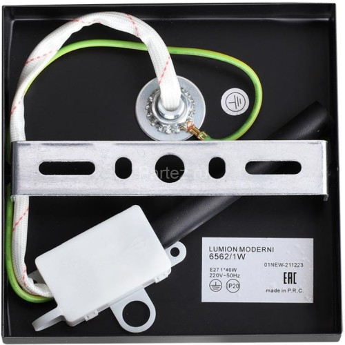 Бра Lumion 6562/1W