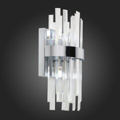 Настенный светильник ST Luce SL1160.101.04