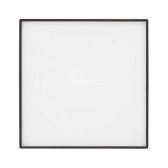 Потолочный светильник Arlight 034777